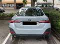 BMW 430 430i xDrive Gran Coupe Package M Gris - thumbnail 6