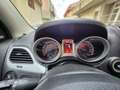 Fiat Freemont Freemont 2.0 mjt 16v Lounge 4x4 170cv auto E5+ Bianco - thumbnail 4