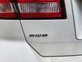 Fiat Freemont Freemont 2.0 mjt 16v Lounge 4x4 170cv auto E5+ Bianco - thumbnail 7