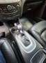 Fiat Freemont Freemont 2.0 mjt 16v Lounge 4x4 170cv auto E5+ Bianco - thumbnail 5