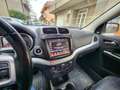 Fiat Freemont Freemont 2.0 mjt 16v Lounge 4x4 170cv auto E5+ Bianco - thumbnail 6