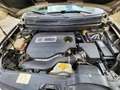 Fiat Freemont Freemont 2.0 mjt 16v Lounge 4x4 170cv auto E5+ Bianco - thumbnail 8