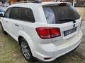 Fiat Freemont Freemont 2.0 mjt 16v Lounge 4x4 170cv auto E5+ Bianco - thumbnail 2