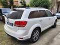 Fiat Freemont Freemont 2.0 mjt 16v Lounge 4x4 170cv auto E5+ Bianco - thumbnail 3