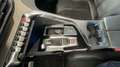 Peugeot 3008 1.5 BlueHDi 130Cv EAT8 GT - autoone.it - 2k* Grigio - thumbnail 7