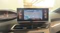 Peugeot 3008 1.5 BlueHDi 130Cv EAT8 GT - autoone.it - 2k* Grigio - thumbnail 4