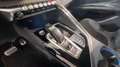 Peugeot 3008 1.5 BlueHDi 130Cv EAT8 GT - autoone.it - 2k* Grigio - thumbnail 6