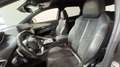 Peugeot 3008 1.5 BlueHDi 130Cv EAT8 GT - autoone.it - 2k* Grigio - thumbnail 8