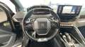 Peugeot 3008 1.5 BlueHDi 130Cv EAT8 GT - autoone.it - 2k* Grigio - thumbnail 3
