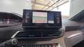Peugeot 3008 1.5 BlueHDi 130Cv EAT8 GT - autoone.it - 2k* Grigio - thumbnail 5