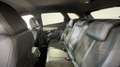 Peugeot 3008 1.5 BlueHDi 130Cv EAT8 GT - autoone.it - 2k* Grigio - thumbnail 9