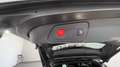 Peugeot 3008 1.5 BlueHDi 130Cv EAT8 GT - autoone.it - 2k* Grigio - thumbnail 10