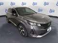 Peugeot 3008 1.5 BlueHDi 130Cv EAT8 GT - autoone.it - 2k* Grigio - thumbnail 1