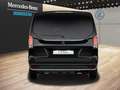 Mercedes-Benz V 300 AVANTGARDE EXTRA MBUX*STHZ*360°*MOPF*LEDER*E-TÜR Schwarz - thumbnail 5
