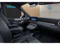 Mercedes-Benz V 300 AVANTGARDE EXTRA MBUX*STHZ*360°*MOPF*LEDER*E-TÜR Schwarz - thumbnail 10