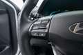 Hyundai i30 1.0 TGDI Klass 48V 100 Blanco - thumbnail 22