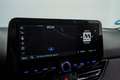 Hyundai i30 1.0 TGDI Klass 48V 100 Blanco - thumbnail 27