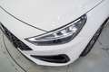 Hyundai i30 1.0 TGDI Klass 48V 100 Blanco - thumbnail 10