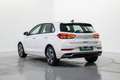 Hyundai i30 1.0 TGDI Klass 48V 100 Blanco - thumbnail 9