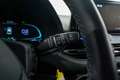 Hyundai i30 1.0 TGDI Klass 48V 100 Blanco - thumbnail 21