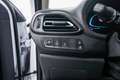 Hyundai i30 1.0 TGDI Klass 48V 100 Blanco - thumbnail 24