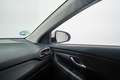 Hyundai i30 1.0 TGDI Klass 48V 100 Blanco - thumbnail 29