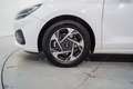 Hyundai i30 1.0 TGDI Klass 48V 100 Blanco - thumbnail 11
