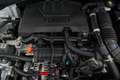 Hyundai i30 1.0 TGDI Klass 48V 100 Blanco - thumbnail 34
