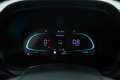 Hyundai i30 1.0 TGDI Klass 48V 100 Blanco - thumbnail 14
