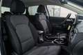 Hyundai i30 1.0 TGDI Klass 48V 100 Blanco - thumbnail 15