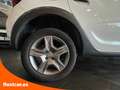 Dacia Sandero 0.9 TCE Stepway Comfort 66kW Blanco - thumbnail 20