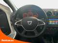 Dacia Sandero 0.9 TCE Stepway Comfort 66kW Blanco - thumbnail 14
