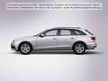 Audi A4 30 TDI LED*Navi*ACC*Carplay*Sitzh. Silber - thumbnail 2