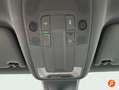 Audi A3 Sportback 30TDI S line S tronic Negro - thumbnail 22