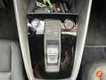 Audi A3 Sportback 30TDI S line S tronic Negro - thumbnail 13