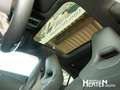 Mercedes-Benz CLA 180 +PROGRESIVE+PANO+KEYLESS+LED+R-KAMERA+SHZ Argent - thumbnail 17
