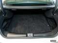 Mercedes-Benz CLA 180 +PROGRESIVE+PANO+KEYLESS+LED+R-KAMERA+SHZ Argent - thumbnail 15