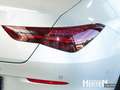 Mercedes-Benz CLA 180 +PROGRESIVE+PANO+KEYLESS+LED+R-KAMERA+SHZ Argent - thumbnail 14