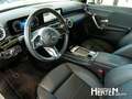 Mercedes-Benz CLA 180 +PROGRESIVE+PANO+KEYLESS+LED+R-KAMERA+SHZ Argintiu - thumbnail 8