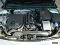 Mercedes-Benz CLA 180 +PROGRESIVE+PANO+KEYLESS+LED+R-KAMERA+SHZ Argent - thumbnail 18