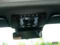 Mercedes-Benz CLA 180 +PROGRESIVE+PANO+KEYLESS+LED+R-KAMERA+SHZ Argintiu - thumbnail 11