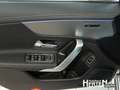 Mercedes-Benz CLA 180 +PROGRESIVE+PANO+KEYLESS+LED+R-KAMERA+SHZ Argent - thumbnail 9