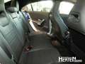 Mercedes-Benz CLA 180 +PROGRESIVE+PANO+KEYLESS+LED+R-KAMERA+SHZ Argintiu - thumbnail 16