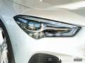 Mercedes-Benz CLA 180 +PROGRESIVE+PANO+KEYLESS+LED+R-KAMERA+SHZ Argent - thumbnail 13