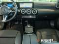 Mercedes-Benz CLA 180 +PROGRESIVE+PANO+KEYLESS+LED+R-KAMERA+SHZ Argent - thumbnail 10