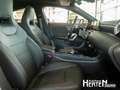 Mercedes-Benz CLA 180 +PROGRESIVE+PANO+KEYLESS+LED+R-KAMERA+SHZ Zilver - thumbnail 6