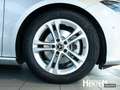 Mercedes-Benz CLA 180 +PROGRESIVE+PANO+KEYLESS+LED+R-KAMERA+SHZ Argintiu - thumbnail 5