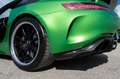 Mercedes-Benz AMG GT 4.0 R auto - thumbnail 9