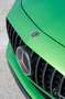 Mercedes-Benz AMG GT 4.0 R auto - thumbnail 5