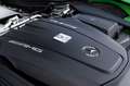Mercedes-Benz AMG GT 4.0 R auto - thumbnail 14